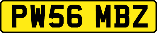 PW56MBZ