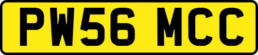 PW56MCC
