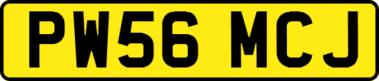 PW56MCJ