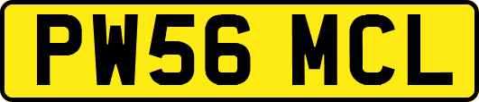PW56MCL