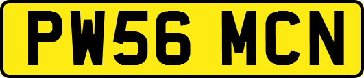 PW56MCN