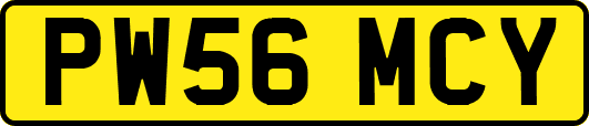 PW56MCY