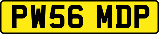 PW56MDP