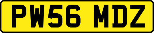 PW56MDZ