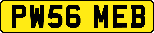 PW56MEB