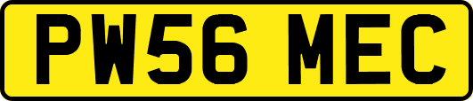PW56MEC