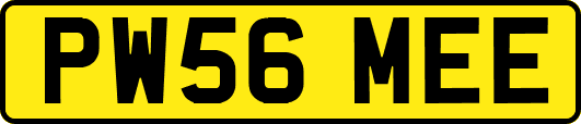 PW56MEE