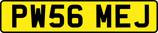 PW56MEJ