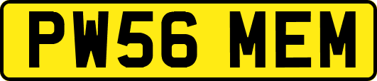 PW56MEM