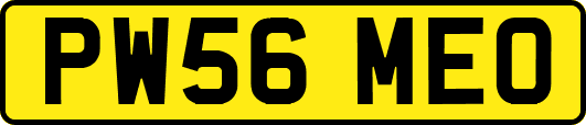 PW56MEO