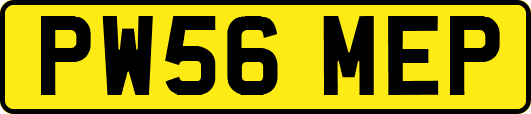 PW56MEP