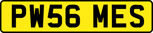 PW56MES