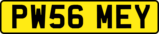 PW56MEY