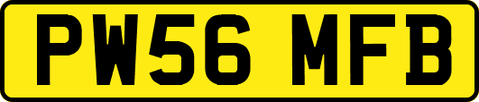 PW56MFB