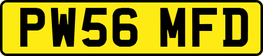PW56MFD