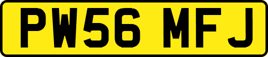 PW56MFJ