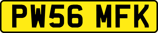 PW56MFK