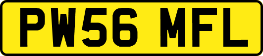 PW56MFL