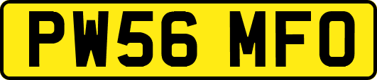 PW56MFO