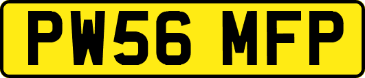 PW56MFP