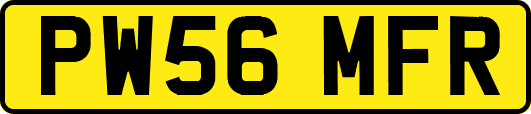 PW56MFR
