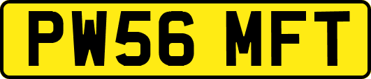 PW56MFT