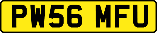 PW56MFU