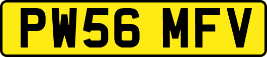 PW56MFV