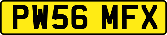 PW56MFX