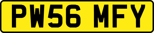 PW56MFY