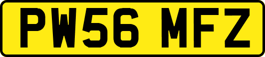 PW56MFZ