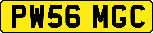 PW56MGC