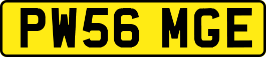 PW56MGE