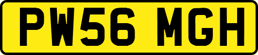 PW56MGH