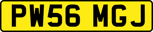 PW56MGJ