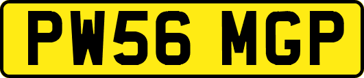PW56MGP