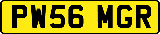 PW56MGR