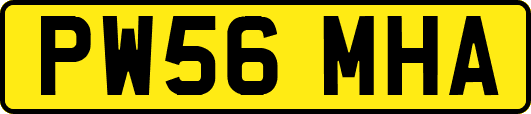 PW56MHA