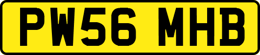 PW56MHB