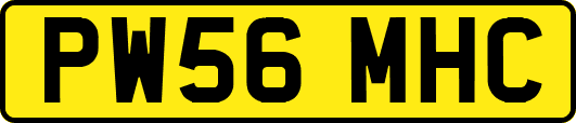 PW56MHC