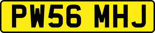 PW56MHJ