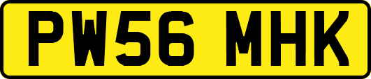 PW56MHK