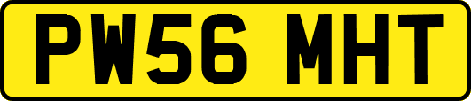 PW56MHT