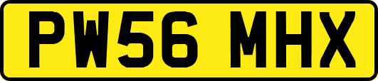 PW56MHX