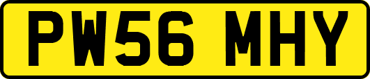 PW56MHY