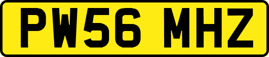 PW56MHZ
