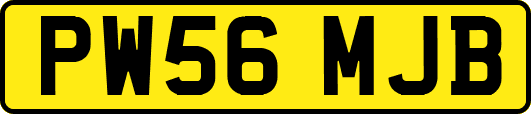 PW56MJB