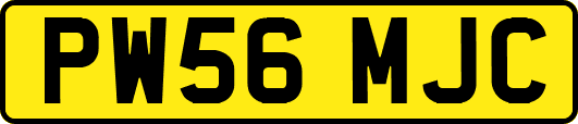 PW56MJC
