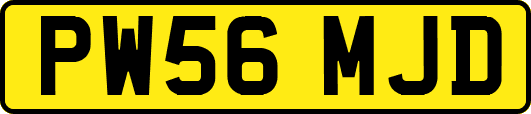 PW56MJD