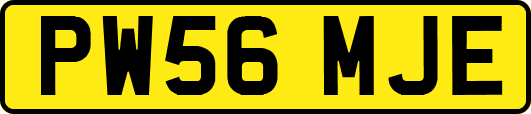 PW56MJE